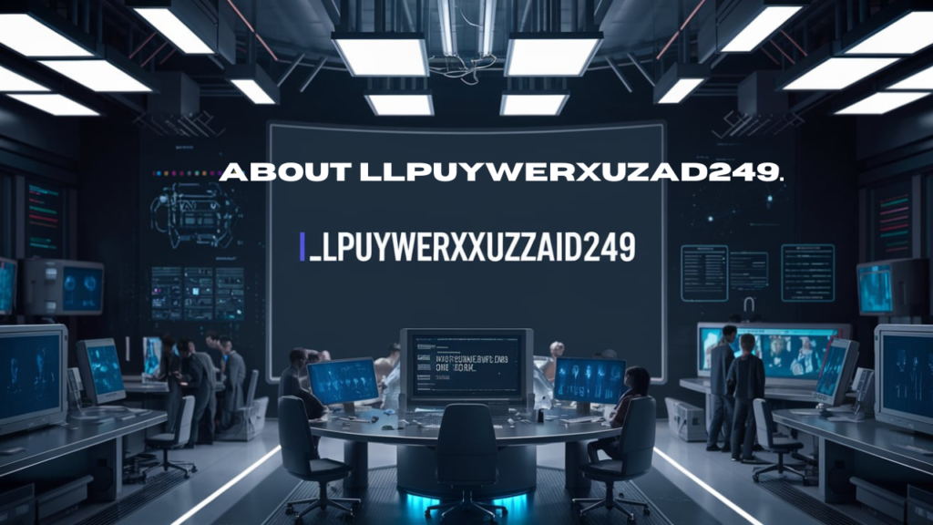 llpuywerxuzad249