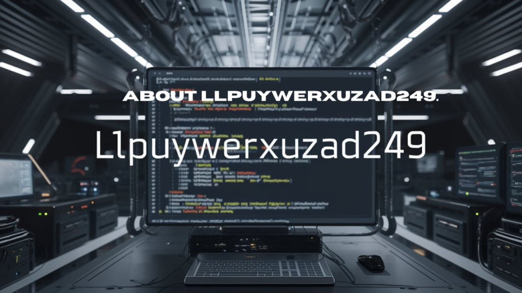 llpuywerxuzad249