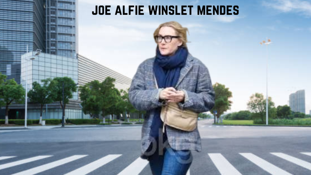 joe alfie winslet mendes