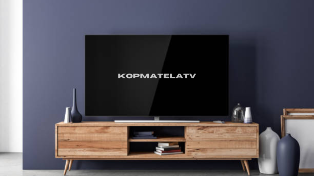 kopmatelatv