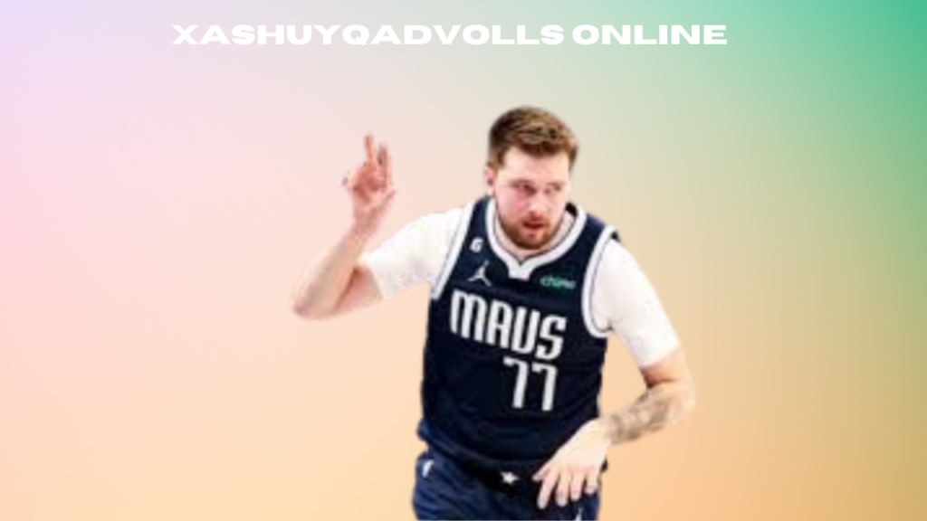 xashuyqadvolls online