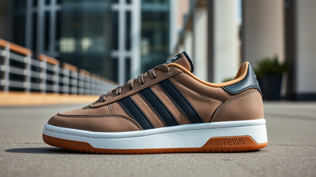 adidas vl court 3.0